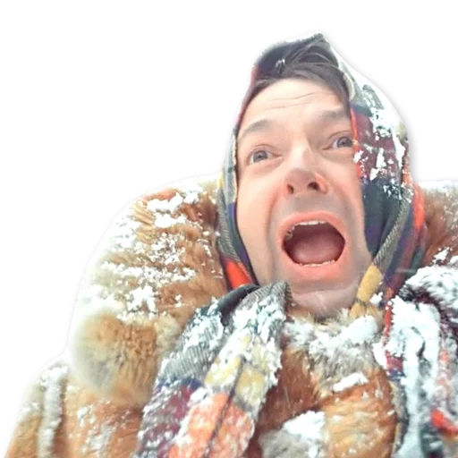 Самогонщики sticker 22