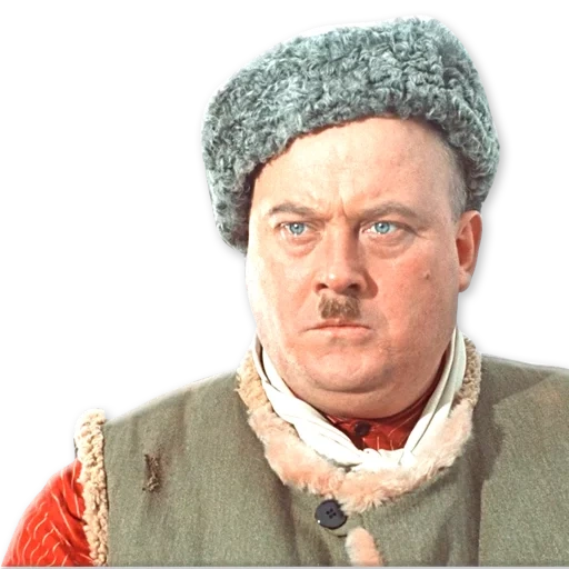 Самогонщики sticker 24