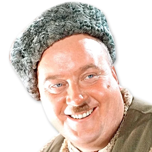 Самогонщики sticker 25