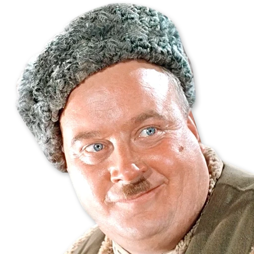 Самогонщики sticker 26