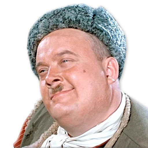 Самогонщики sticker 27