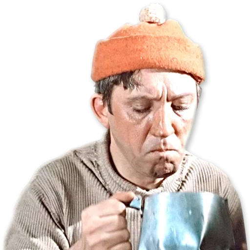 Самогонщики sticker 4