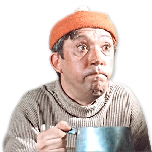 Самогонщики sticker 5