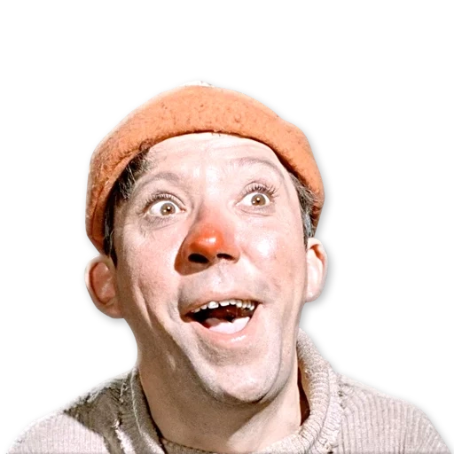 Самогонщики sticker 6