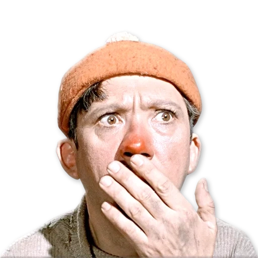 Самогонщики sticker 7