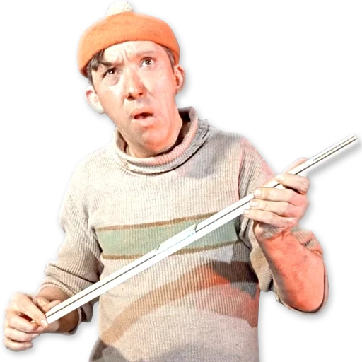 Самогонщики sticker 10