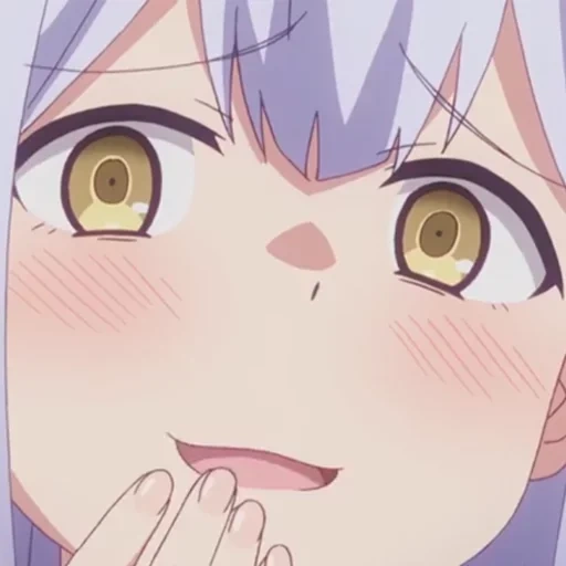 Smirk pack sticker 13