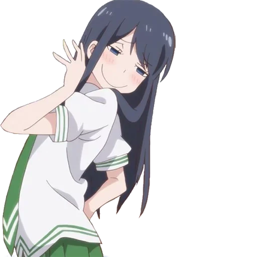 Smirk pack sticker 19