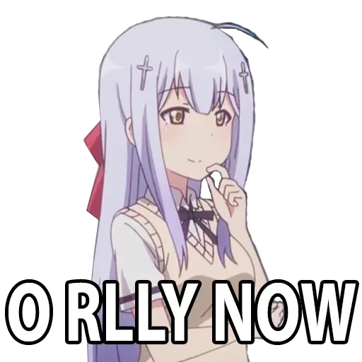 Smirk pack sticker 25