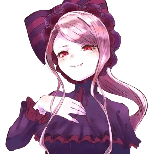 Smirk pack sticker 29