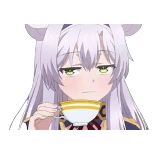 Smirk pack sticker 9