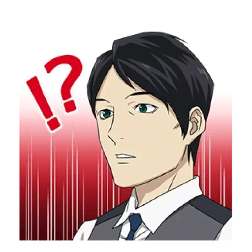 NORAGAMI @Nekosticker sticker 16