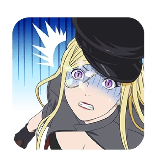 NORAGAMI @Nekosticker sticker 26