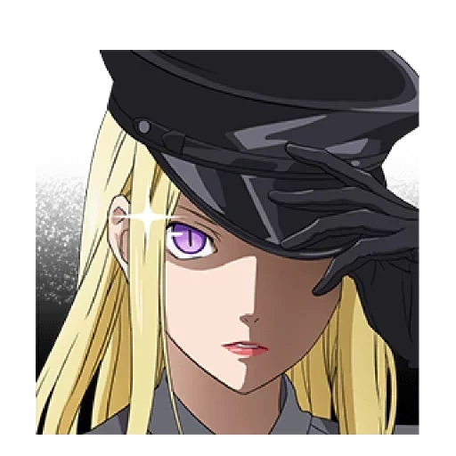 NORAGAMI @Nekosticker sticker 33