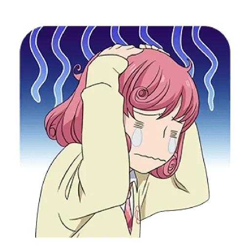 NORAGAMI @Nekosticker sticker 37