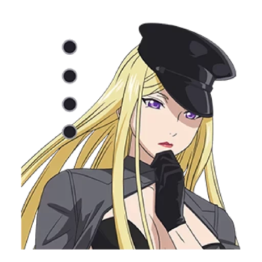 NORAGAMI @Nekosticker sticker 5