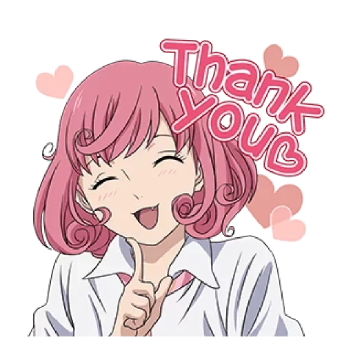 NORAGAMI @Nekosticker sticker 8