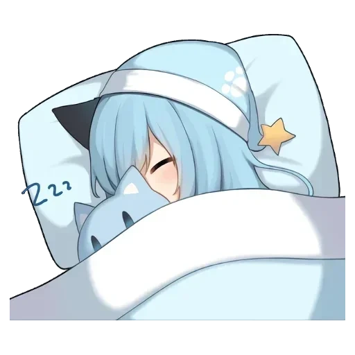 Neko-UwU sticker 69