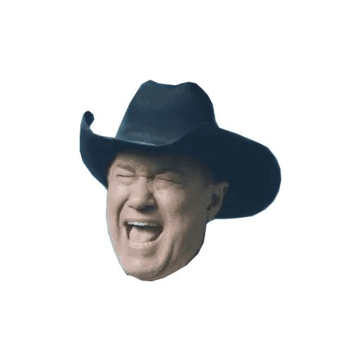 Ор Telegram sticker pack