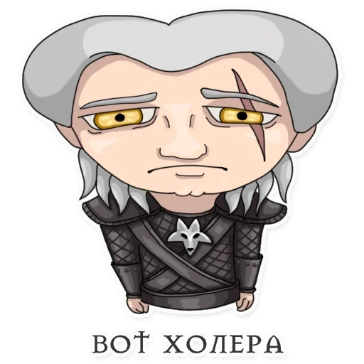 NewGameProject sticker 2