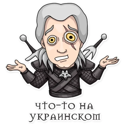 NewGameProject sticker 5