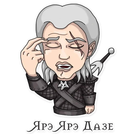 NewGameProject sticker 7