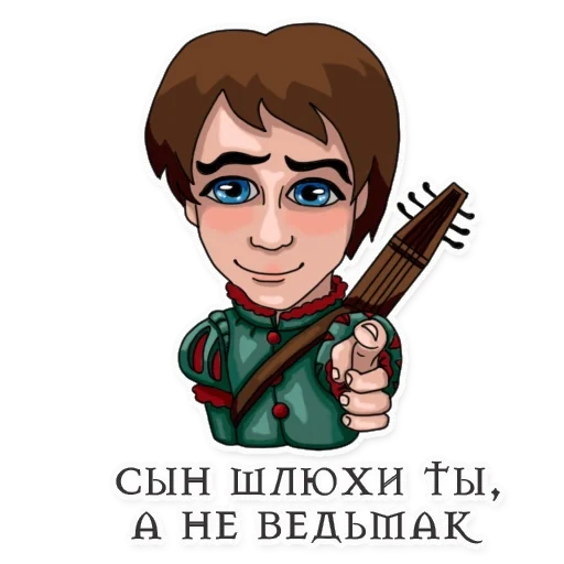 NewGameProject sticker 10