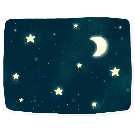 Night Love Telegram sticker pack