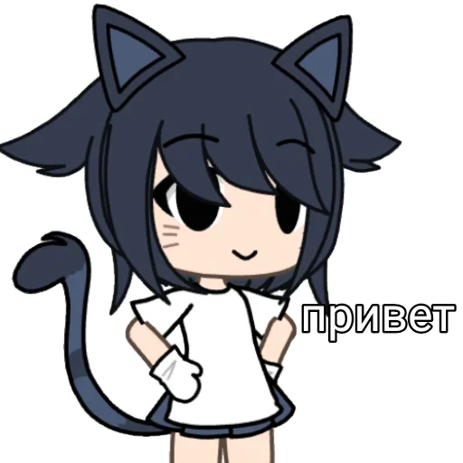 nikeshaandtyap Telegram sticker pack