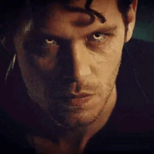 𝔖𝔬𝔥𝔯𝔞𝔟𝔐𝔦𝔨𝔞𝔢𝔩𝔰𝔬𝔫 @NiKIausMlkaeIson Telegram sticker pack