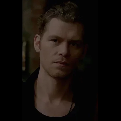 𝔖𝔬𝔥𝔯𝔞𝔟𝔐𝔦𝔨𝔞𝔢𝔩𝔰𝔬𝔫 @NiKIausMlkaeIson sticker 2