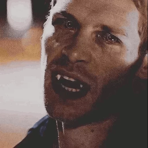 𝔖𝔬𝔥𝔯𝔞𝔟𝔐𝔦𝔨𝔞𝔢𝔩𝔰𝔬𝔫 @NiKIausMlkaeIson sticker 11