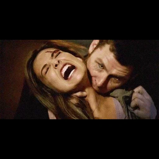 𝔖𝔬𝔥𝔯𝔞𝔟𝔐𝔦𝔨𝔞𝔢𝔩𝔰𝔬𝔫 @NiKIausMlkaeIson sticker 12