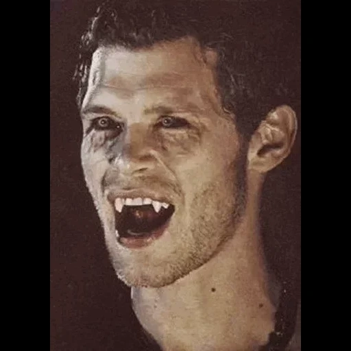 𝔖𝔬𝔥𝔯𝔞𝔟𝔐𝔦𝔨𝔞𝔢𝔩𝔰𝔬𝔫 @NiKIausMlkaeIson sticker 13