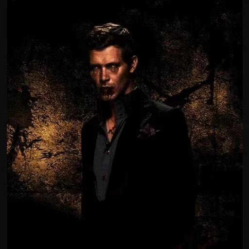 𝔖𝔬𝔥𝔯𝔞𝔟𝔐𝔦𝔨𝔞𝔢𝔩𝔰𝔬𝔫 @NiKIausMlkaeIson sticker 16