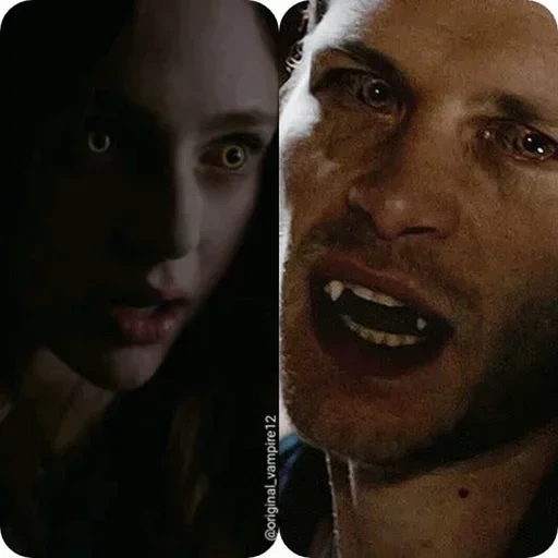 𝔖𝔬𝔥𝔯𝔞𝔟𝔐𝔦𝔨𝔞𝔢𝔩𝔰𝔬𝔫 @NiKIausMlkaeIson sticker 17