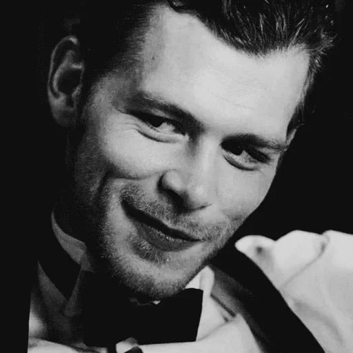 𝔖𝔬𝔥𝔯𝔞𝔟𝔐𝔦𝔨𝔞𝔢𝔩𝔰𝔬𝔫 @NiKIausMlkaeIson sticker 18