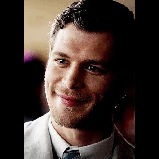 𝔖𝔬𝔥𝔯𝔞𝔟𝔐𝔦𝔨𝔞𝔢𝔩𝔰𝔬𝔫 @NiKIausMlkaeIson sticker 20