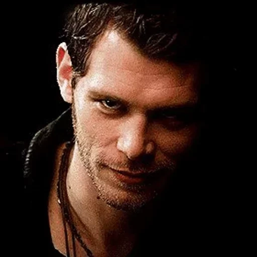 𝔖𝔬𝔥𝔯𝔞𝔟𝔐𝔦𝔨𝔞𝔢𝔩𝔰𝔬𝔫 @NiKIausMlkaeIson sticker 3