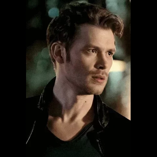 𝔖𝔬𝔥𝔯𝔞𝔟𝔐𝔦𝔨𝔞𝔢𝔩𝔰𝔬𝔫 @NiKIausMlkaeIson sticker 21