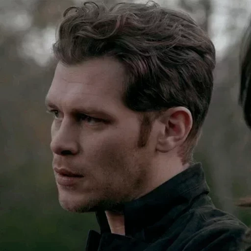 𝔖𝔬𝔥𝔯𝔞𝔟𝔐𝔦𝔨𝔞𝔢𝔩𝔰𝔬𝔫 @NiKIausMlkaeIson sticker 25