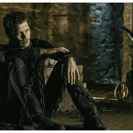 𝔖𝔬𝔥𝔯𝔞𝔟𝔐𝔦𝔨𝔞𝔢𝔩𝔰𝔬𝔫 @NiKIausMlkaeIson sticker 26