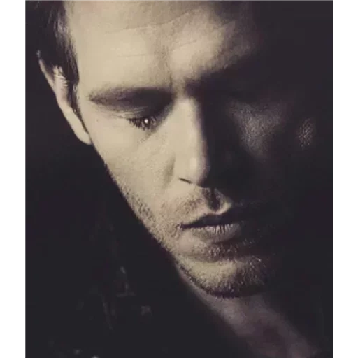 𝔖𝔬𝔥𝔯𝔞𝔟𝔐𝔦𝔨𝔞𝔢𝔩𝔰𝔬𝔫 @NiKIausMlkaeIson sticker 27