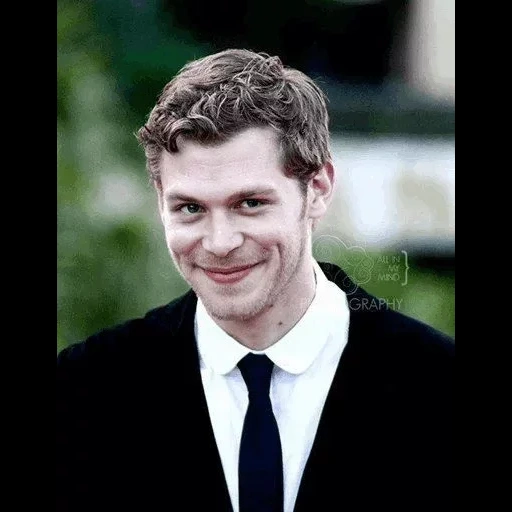 𝔖𝔬𝔥𝔯𝔞𝔟𝔐𝔦𝔨𝔞𝔢𝔩𝔰𝔬𝔫 @NiKIausMlkaeIson sticker 30