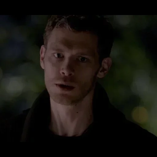 𝔖𝔬𝔥𝔯𝔞𝔟𝔐𝔦𝔨𝔞𝔢𝔩𝔰𝔬𝔫 @NiKIausMlkaeIson sticker 4