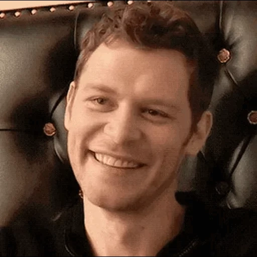 𝔖𝔬𝔥𝔯𝔞𝔟𝔐𝔦𝔨𝔞𝔢𝔩𝔰𝔬𝔫 @NiKIausMlkaeIson sticker 32