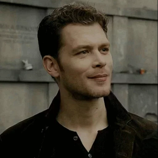 𝔖𝔬𝔥𝔯𝔞𝔟𝔐𝔦𝔨𝔞𝔢𝔩𝔰𝔬𝔫 @NiKIausMlkaeIson sticker 33