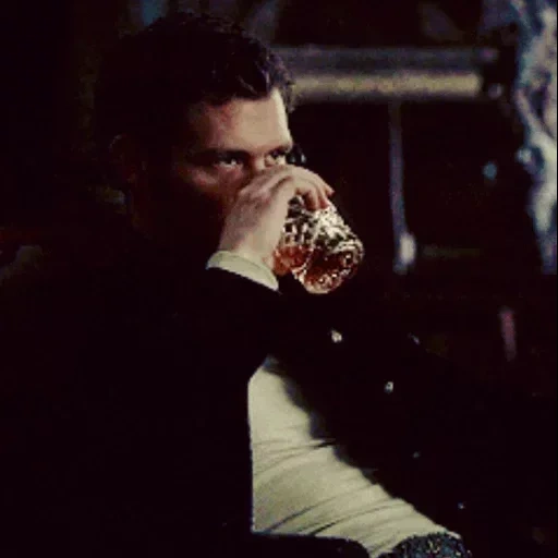 𝔖𝔬𝔥𝔯𝔞𝔟𝔐𝔦𝔨𝔞𝔢𝔩𝔰𝔬𝔫 @NiKIausMlkaeIson sticker 34