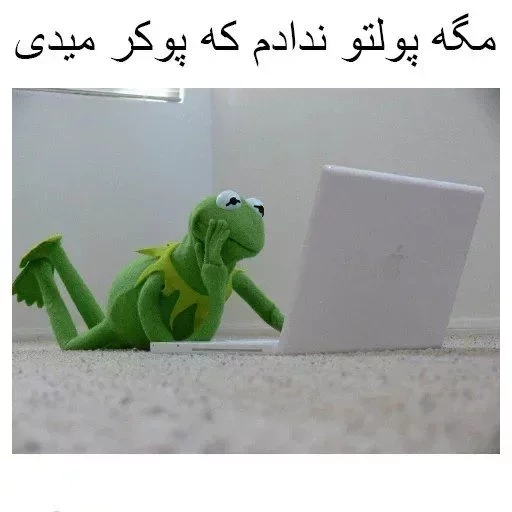 𝔖𝔬𝔥𝔯𝔞𝔟𝔐𝔦𝔨𝔞𝔢𝔩𝔰𝔬𝔫 @NiKIausMlkaeIson sticker 35