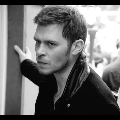 𝔖𝔬𝔥𝔯𝔞𝔟𝔐𝔦𝔨𝔞𝔢𝔩𝔰𝔬𝔫 @NiKIausMlkaeIson sticker 36